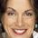 Photo Wendie Malick