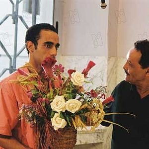 Photo Abdelmonem Chouayet