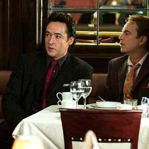 Photo Billy Bob Thornton