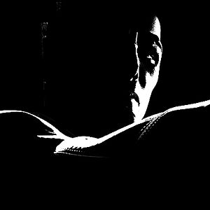 Photo Christian Volckman