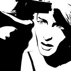 Photo Christian Volckman