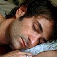 Photo Mikaël Fitoussi