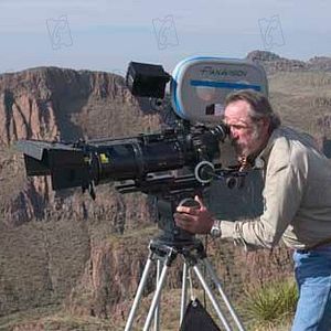 Photo Tommy Lee Jones
