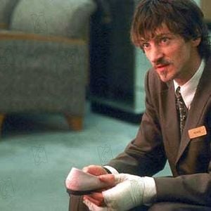 Photo Moi, toi et tous les autres