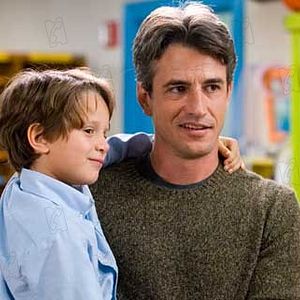 Photo Dermot Mulroney
