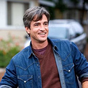 Photo Dermot Mulroney