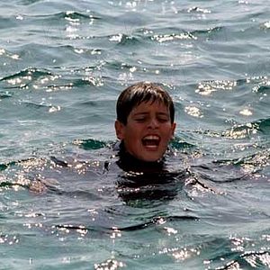 Photo Marco Tullio Giordana