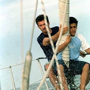 Photo Marco Tullio Giordana