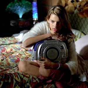 Photo Marco Tullio Giordana