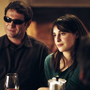 Photo Jean-Marie Larrieu