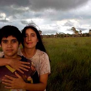 Photo Juan Solanas
