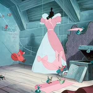 Photo Wilfred Jackson