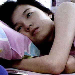 Photo Eric Khoo
