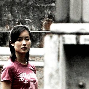 Photo Eric Khoo