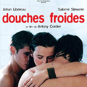 Photo Johan Libéreau