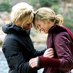 Photo Nanouk Leopold