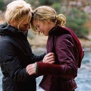 Photo Nanouk Leopold