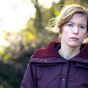 Photo Nanouk Leopold