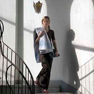 Photo Nanouk Leopold