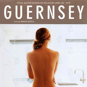 Photo Nanouk Leopold