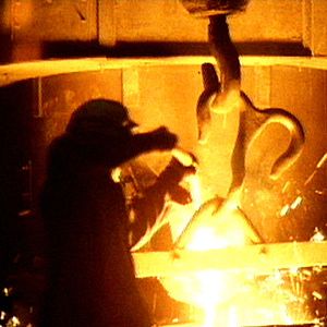 Photo Jean-Daniel Pollet