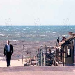 Photo Juan Pittaluga