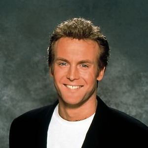 Photo Les Feux de l'amour