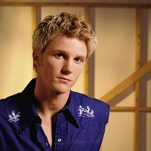 Photo Les Feux de l'amour