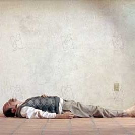 Photo Amat Escalante