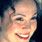Photo Reiko Aylesworth
