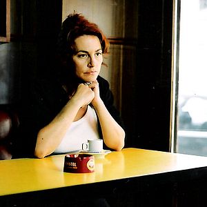 Photo Thierry Jousse