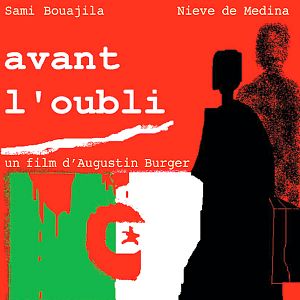 Photo Augustin Burger