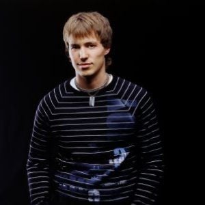 Photo Hex : la malédiction