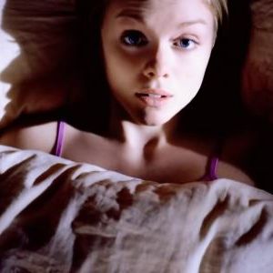 Photo Hex : la malédiction