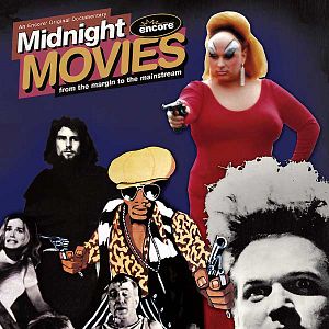 Photo Midnight Movies