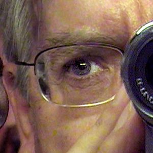 Photo Le Filmeur