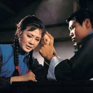 Photo Cheng Chang-Ho