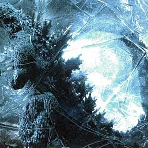 Photo Ryûhei Kitamura