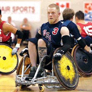 Photo Dana Adam Shapiro