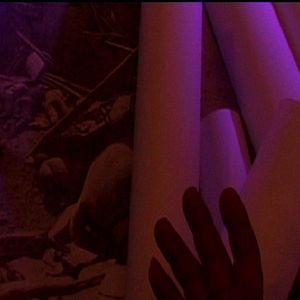 Photo Monika Borgmann