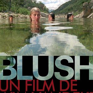 Photo Wim Vandekeybus