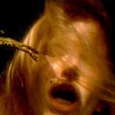 Photo Wim Vandekeybus