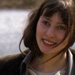 Photo Valérie Minetto