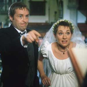 Photo Mon super héros