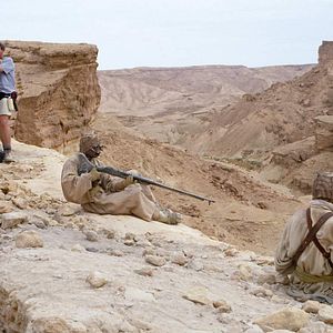 Photo Star Wars : Episode I - La Menace fantôme