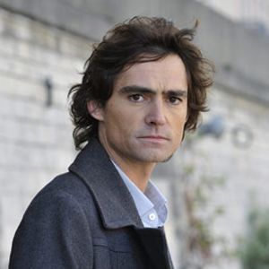 Photo Nicolas Herman