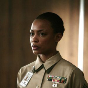 Photo DOS : Division des Opérations Spéciales