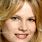 Photo Joelle Carter
