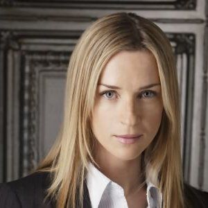 Photo Ever Carradine
