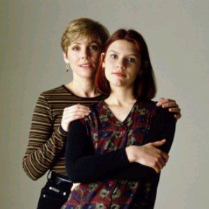 Photo Bess Armstrong